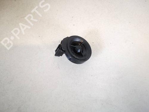 speaker-honda-cr-v-iii-re_-2006-32950697 main image