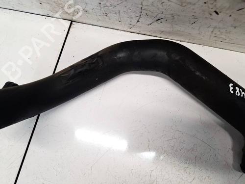 Pipe SKODA ROOMSTER (5J7) 1.2 TDI | BP37653178M125 - Image 2