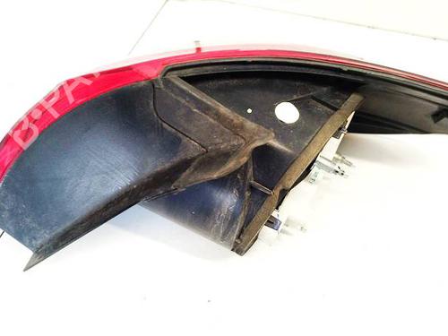 Left taillight VW PASSAT CC B6 (357) 1.8 TSI | BP34773608C34 - Image 2