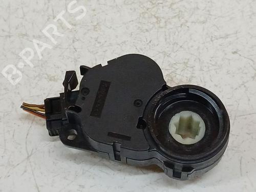 Electronic module PEUGEOT 508 I (8D_) 1.6 THP | BP37063688M83 - Image 3