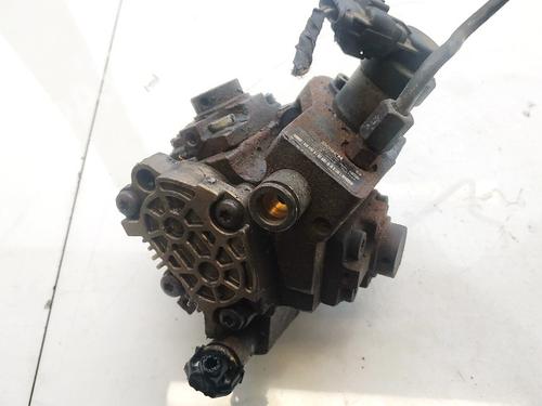 Injection pump HYUNDAI i30 (FD) 1.6 CRDi | BP35443936M78 - Image 3