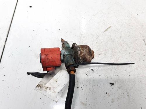 Other SUBARU OUTBACK (BE, BH) 2.5 AWD (BH9) | BP32555352O1 - Image 3