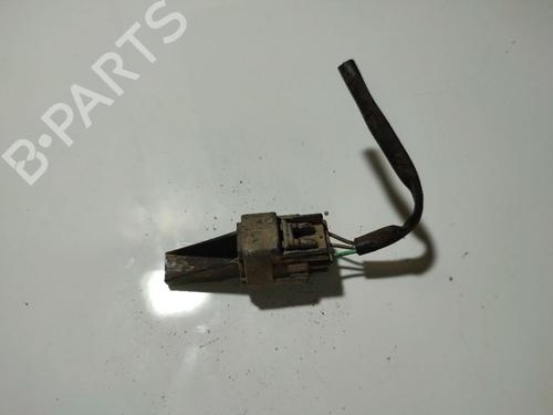 Used Electronic module Electronic module 34970835 34970835