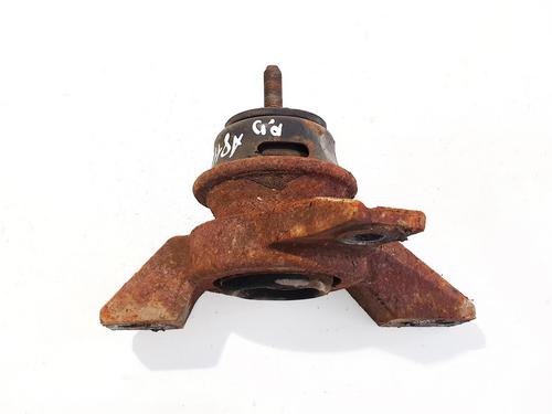 Engine mount HYUNDAI GETZ (TB) 1.5 CRDi | BP32911846M89 - Image 2