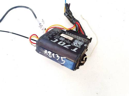 electronic-module-citroen-jumper-i-platformchassis-244-2002-32917856 main image