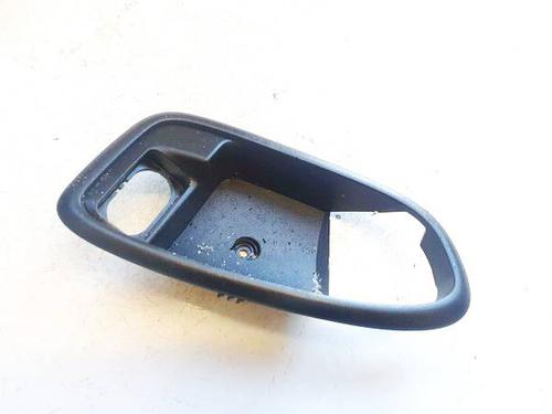 Used Switch Switch 35093150 35093150