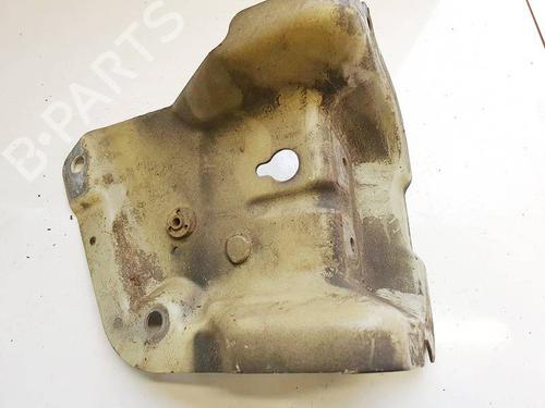 Andre CHEVROLET CAPTIVA (C100, C140) 3.2 4WD (230 hp) 32967904