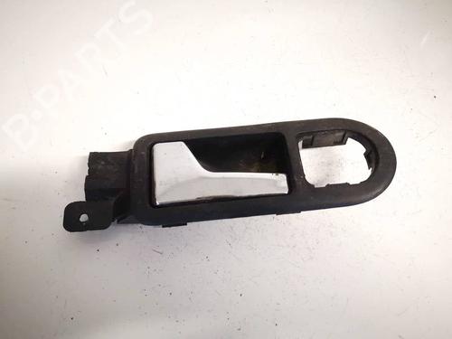 Used Front left interior door handle Front left interior door handle VW GOLF IV (1J1) 1.9 TDI (90 hp) 35166242 35166242