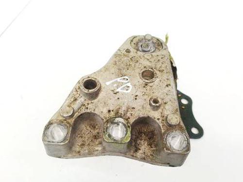 Used Engine mount Engine mount SEAT IBIZA IV (6J5, 6P1) 1.4 (85 hp) 32602368 32602368