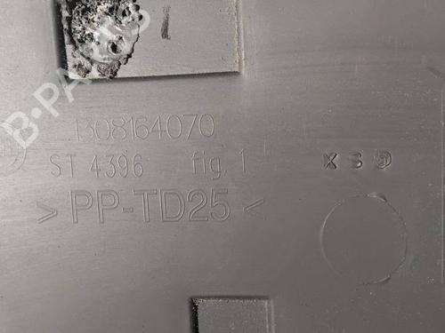 Other FIAT DUCATO Van (250_) 140 Natural Power | BP35076551O1 - Image 3