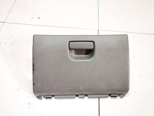 Used Glove box Glove box CHRYSLER VOYAGER IV (RG, RS) 2.4 (147 hp) 35013915 35013915