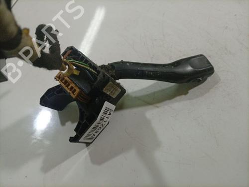 Warning switch AUDI A6 C5 (4B2, 4B4) 1.9 TDI | BP34756288I22 - Image 3
