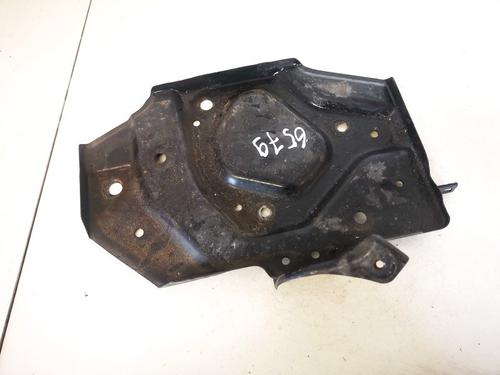 Used Support Support HONDA FR-V (BE) 2.2 i CTDi (BE5) (140 hp) 35592967 35592967