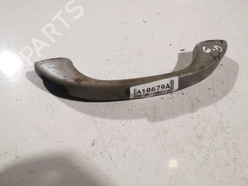Used Interior roof handle Interior roof handle 34949659 34949659