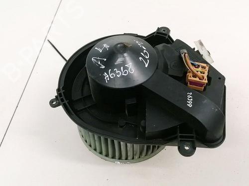 Used Heater blower motor Heater blower motor 35565260 35565260