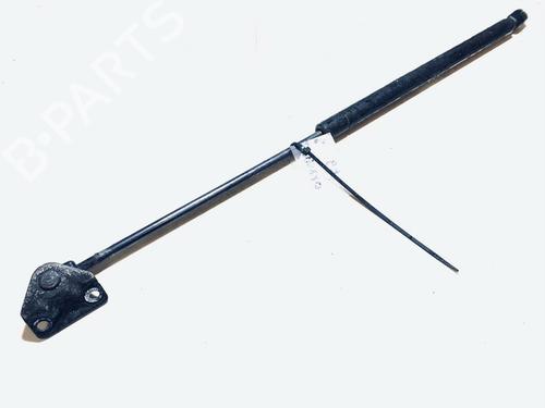 tailgate-lift-support-mitsubishi-space-star-mpv-dg_a-1998-1999-2000-2001-2002-2003-2004-35877549 main image