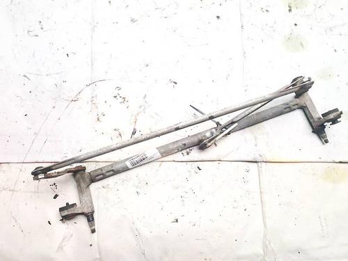 Used Front wipers mechanism Front wipers mechanism 35346422 35346422
