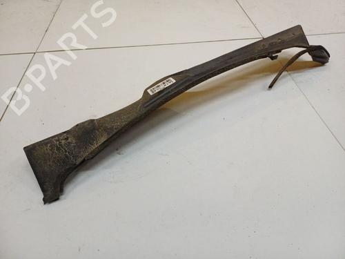 Andre Andre TOYOTA COROLLA Saloon (_E12_) 2.0 D-4D (CDE120_, CDE120R) (116 hp) 33751657 33751657