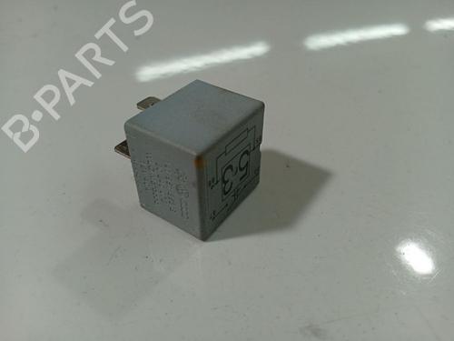 Used Electronic sensor Electronic sensor SKODA FABIA II (542) 1.9 TDI (105 hp) 36284580 36284580