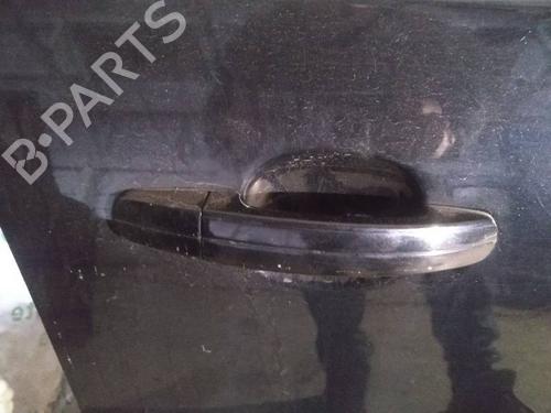 front-right-exterior-door-handle-ford-focus-c-max-dm2-2003-2004-2005-2006-2007-35311557 main image