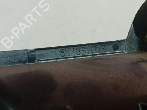 Other AUDI A4 B6 (8E2) 2.0 | BP39632459O1 - Image 4