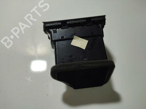 Air vent VW JETTA III (1K2) 1.9 TDI | BP32565844I21 - Image 3