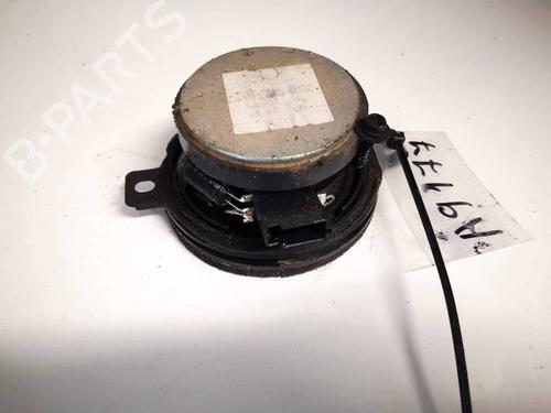 Speaker OPEL INSIGNIA A Saloon (G09) 2.0 CDTI (69) | BP32563947E2 - Image 3