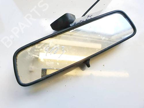 Rear mirror OPEL ASTRA H (A04) 1.9 CDTI (L48) | BP35283466I6 - Image 3
