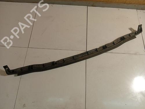 Used Scuttle panel Scuttle panel 34764539 34764539