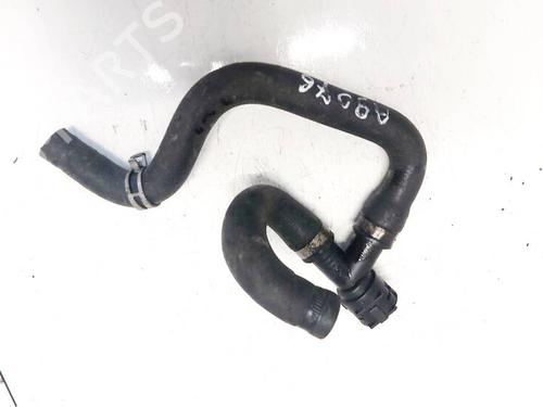 Used Pipe Pipe 35296760 35296760