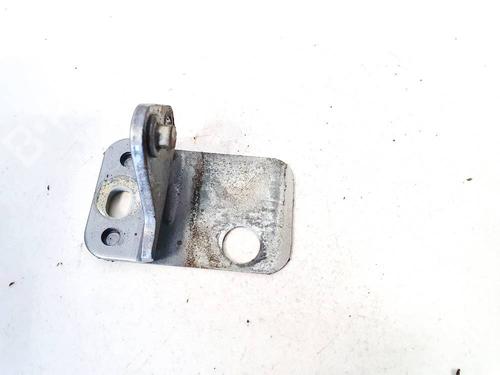 hingedoor-check-strap-porsche-cayenne-9pa-2002-2003-2004-2005-2006-2007-2008-2009-2010-32923347 main image