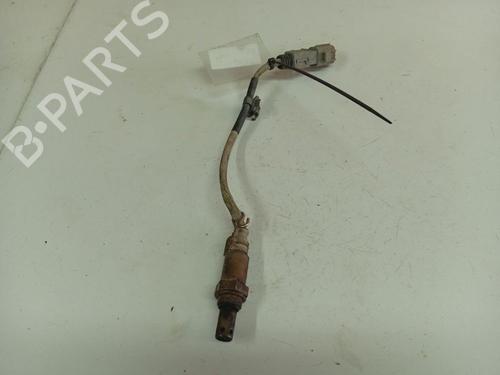 Electronic sensor TOYOTA AURIS (_E15_) 2.0 D-4D (ADE150_, ADE150R) | BP38503935M84 - Image 2