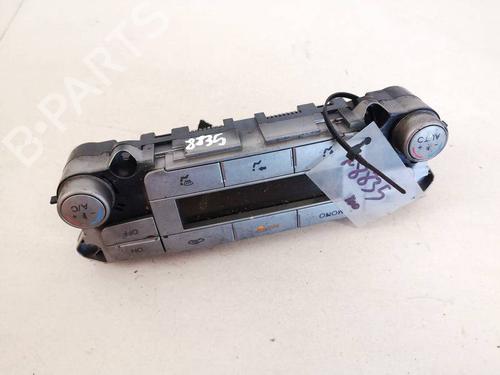 Used Climate control Climate control FORD MONDEO IV (BA7) 1.8 TDCi (125 hp) 35326606 35326606