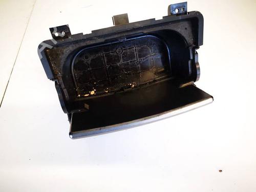 Used Ashtray Ashtray SUBARU LEGACY V (BM) 2.0 D AWD (BMD) (150 hp) 34974575 34974575
