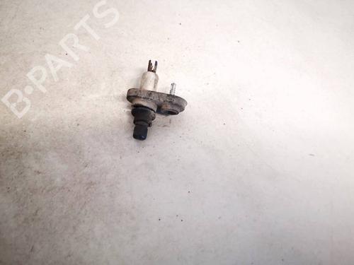 Used Electronic module Electronic module CHEVROLET MATIZ (M200, M250) 1.0 (64 hp) 35342208 35342208