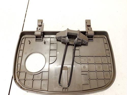 Cup/Object holder NISSAN NOTE (E11, NE11) 1.4 | BP34921041I37 - Image 2