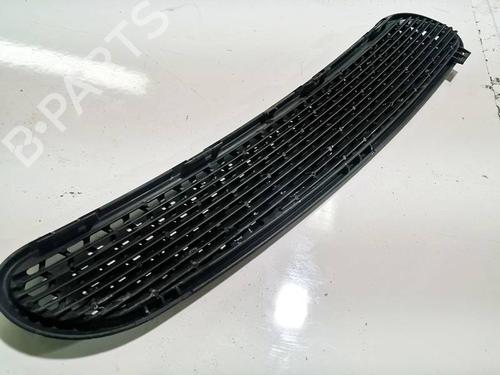 Grill MINI MINI (R50, R53) Cooper | BP34833102C40 - Image 2