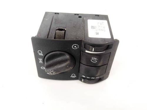Used Switch Switch 35224933 35224933