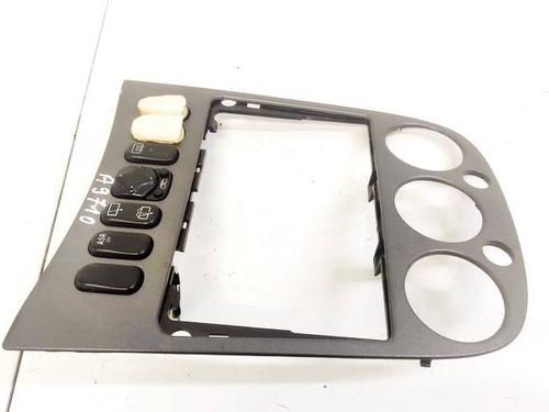 Used Mirror switch Mirror switch 35196264 35196264