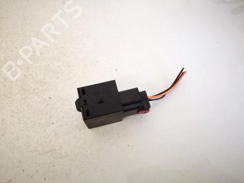 Switch CHRYSLER PT CRUISER (PT_) 2.2 CRD | BP35431214I30 - Image 3