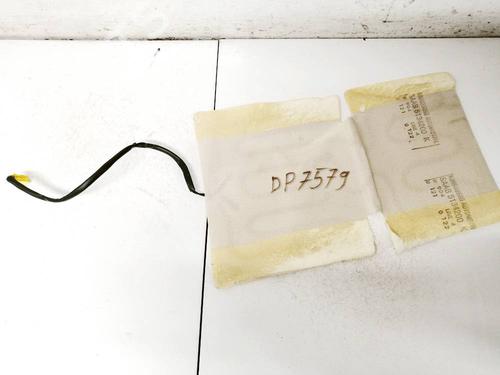 Used Electronic module Electronic module 35166543 35166543
