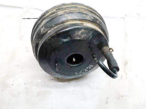 Servo brake ROVER 45 I Hatchback (RT) 1.8 | BP35880854M42 - Image 2