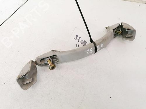Used Interior roof handle Interior roof handle 35432085 35432085