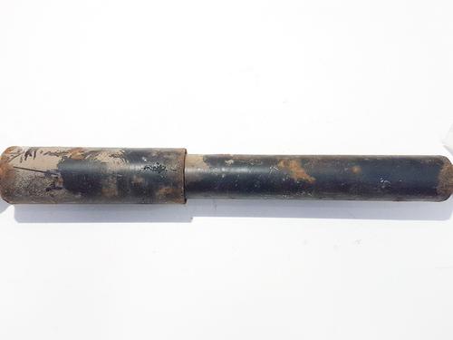 Used Right rear shock absorber Right rear shock absorber 35491076 35491076