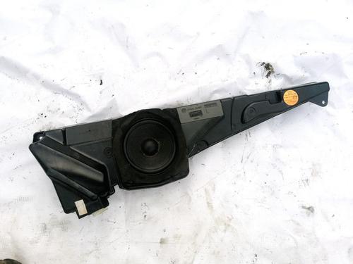 speaker-bmw-5-e39-1995-1996-1997-1998-1999-2000-2001-2002-2003-32910804 main image