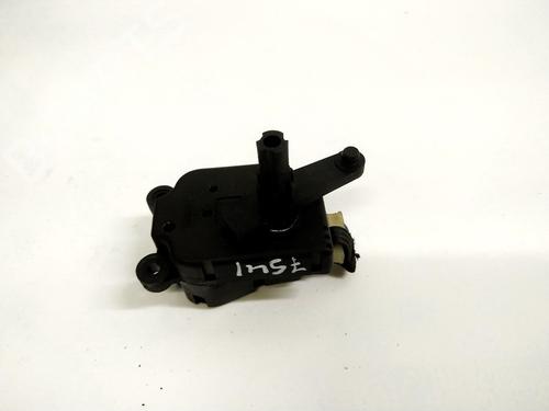 Electronic module VOLVO V70 II (285) 2.5 TDI | BP32890467M83 - Image 3