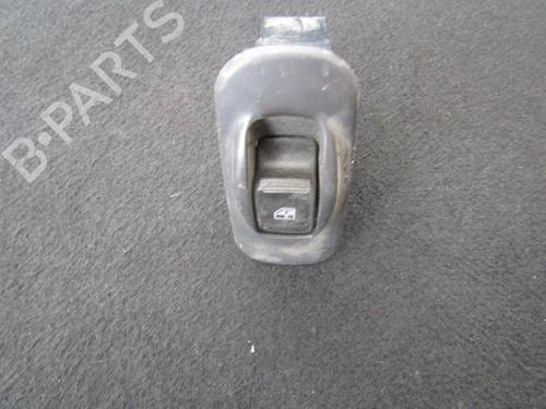 Used Switch Switch MITSUBISHI GALANT VII Saloon (E5_A, E7_A, E8_A) 2.0 GLSTD (E57A) (90 hp) 33485822 33485822