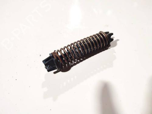 BP32596367O1 main image