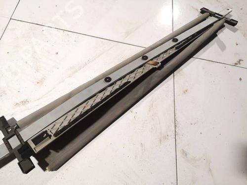 Rear parcel shelf FORD S-MAX (WA6) 2.0 TDCi | BP35053189C85 - Image 2