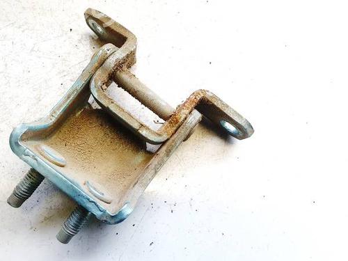 hingedoor-check-strap-suzuki-sx4-ey-gy-2006-32610093 main image